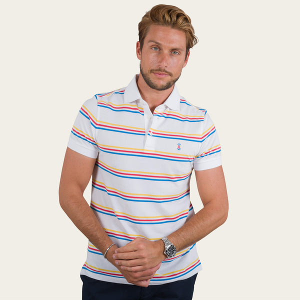 gagliardi