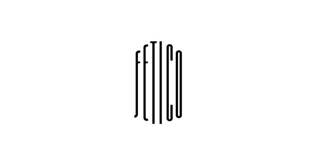 FETICO