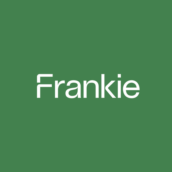 Frankie Collective