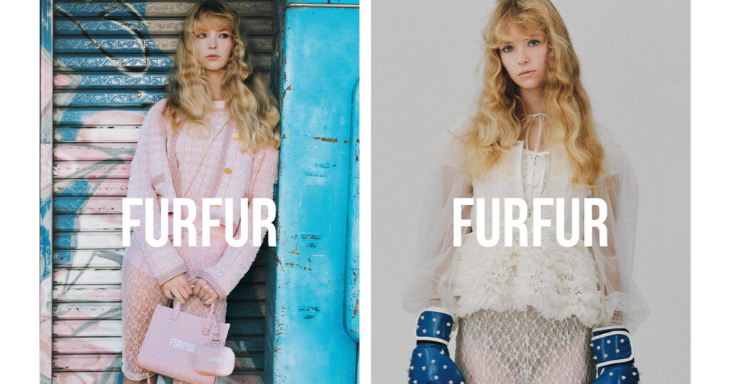 FURFUR