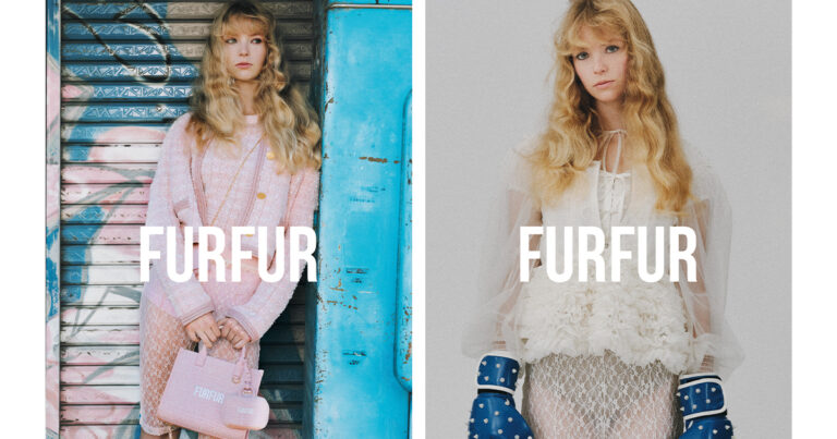 FURFUR