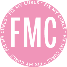 Fix My Curls