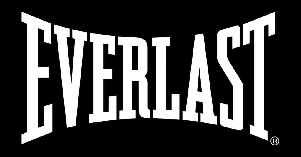 Everlast