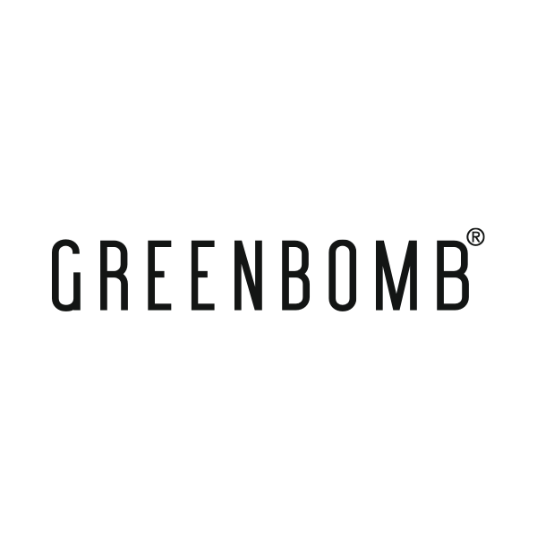 GreenBomb