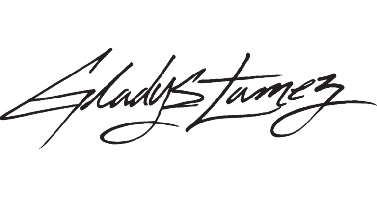 Gladys Tamez Millinery