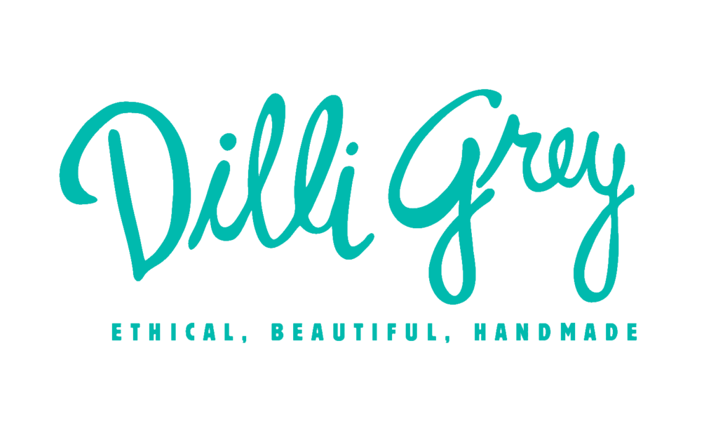 Dilli Grey
