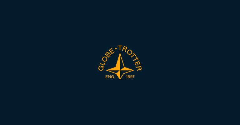 Globe-Trotter