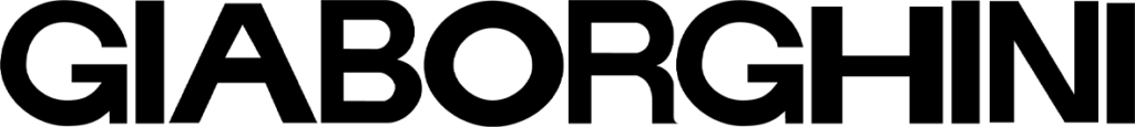 GIABORGHINI