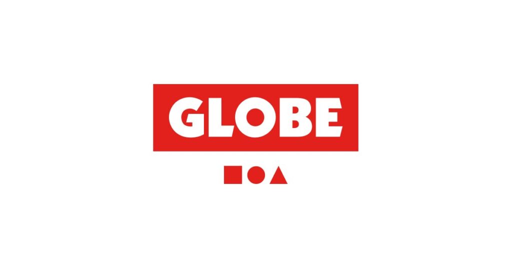 Globe