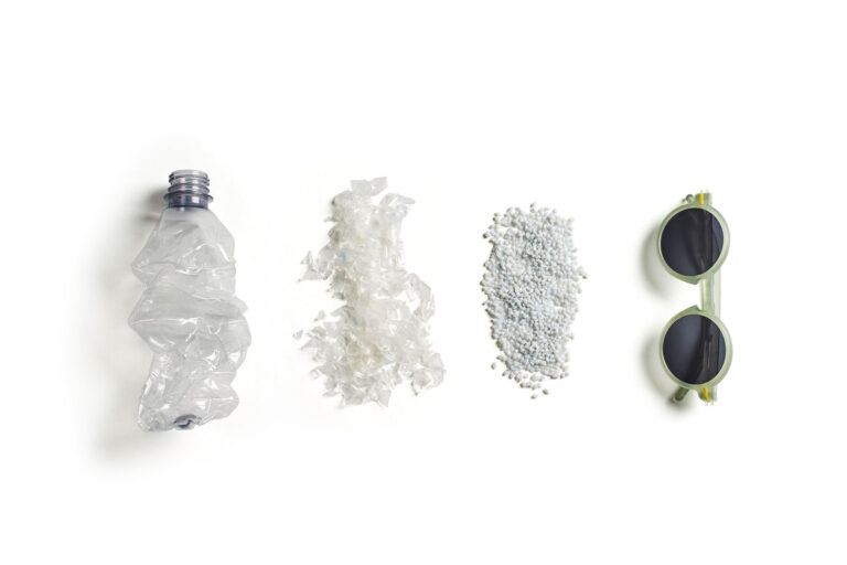 Good Citizens Eyewear