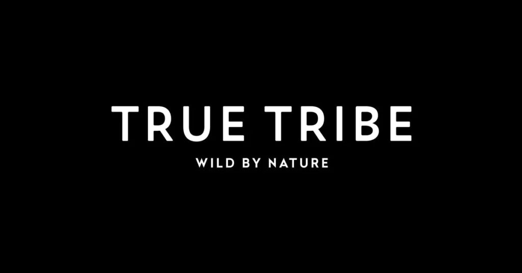 True Tribe