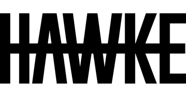 Hawke
