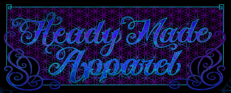 Heady Made Apparel