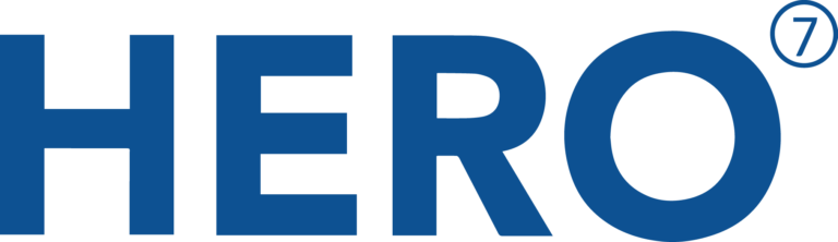 Hero Seven