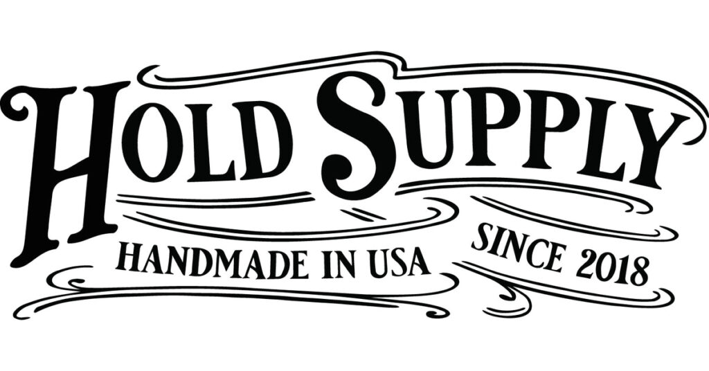 Hold Supply