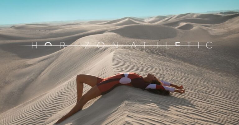 Horizon Athletic