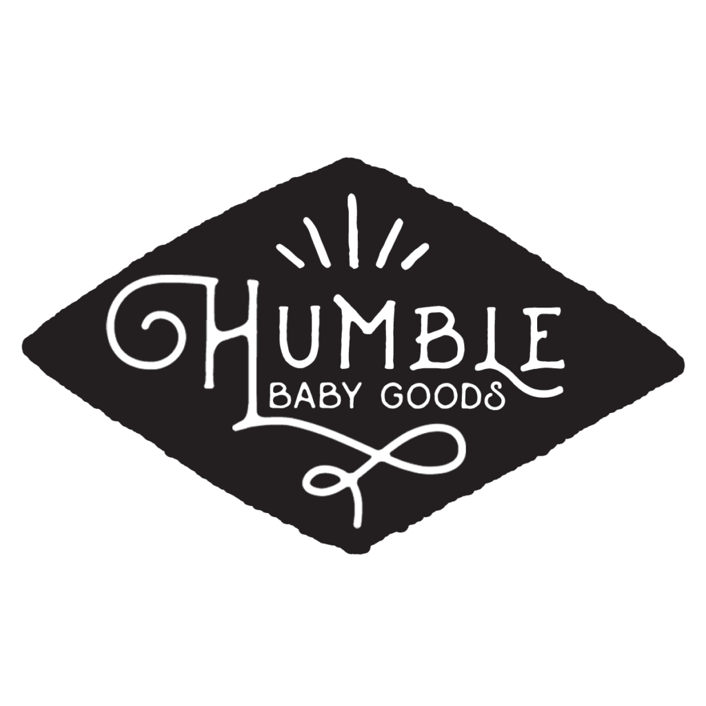Humble Baby Goods