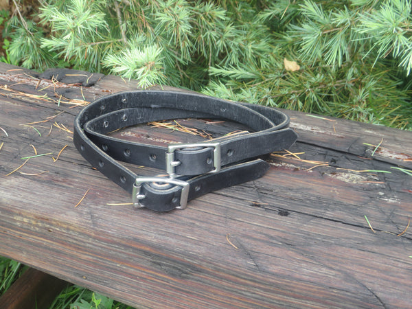 GrayEagleLeather