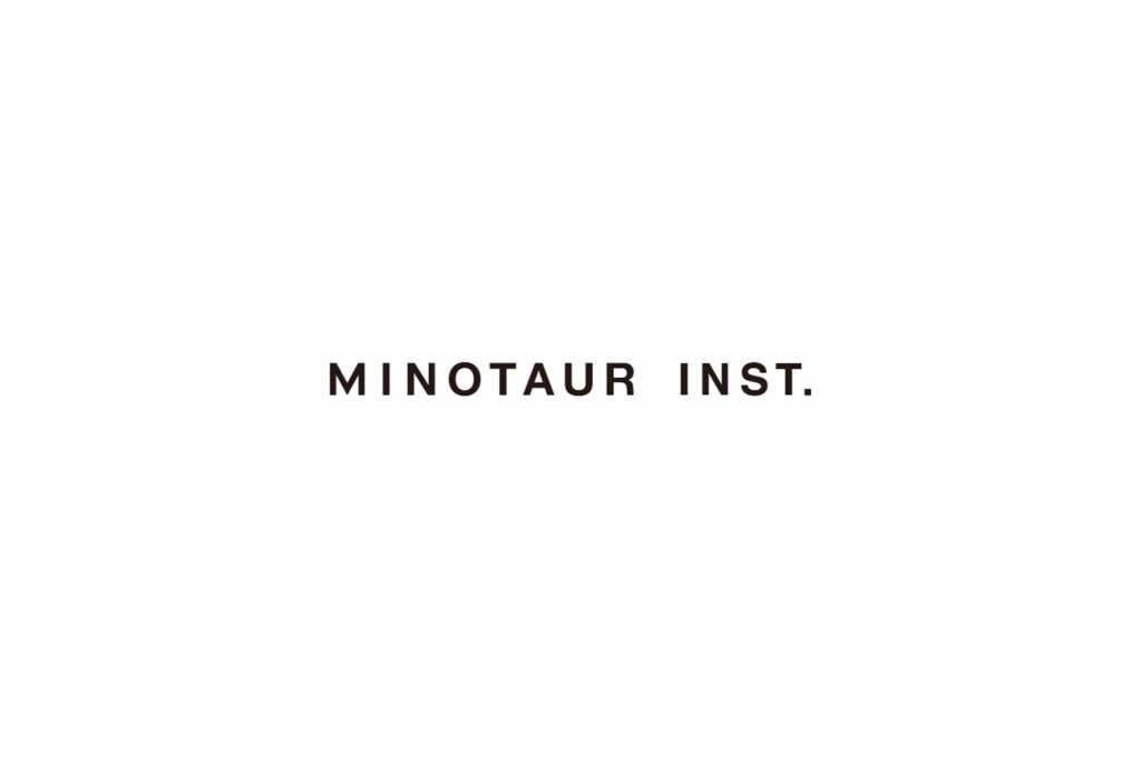 MINOTAUR