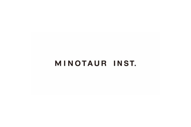 MINOTAUR