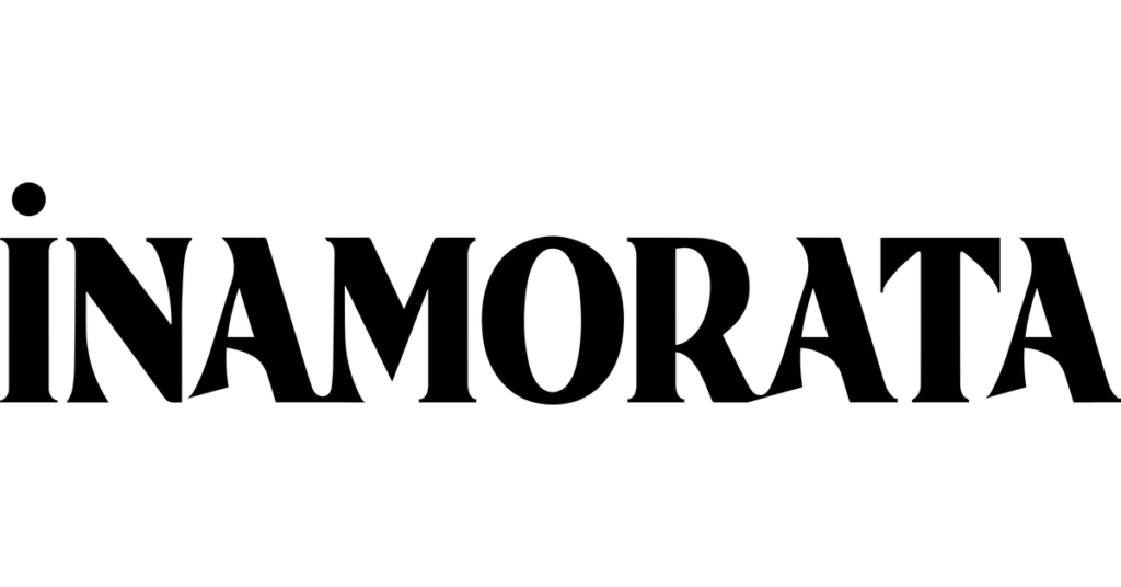 Inamorata