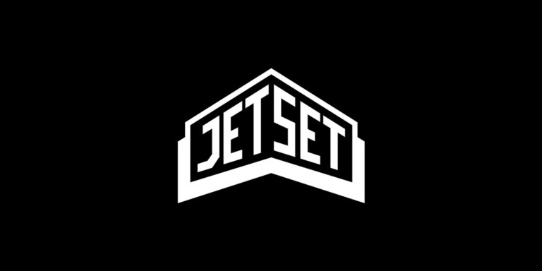 JETSET