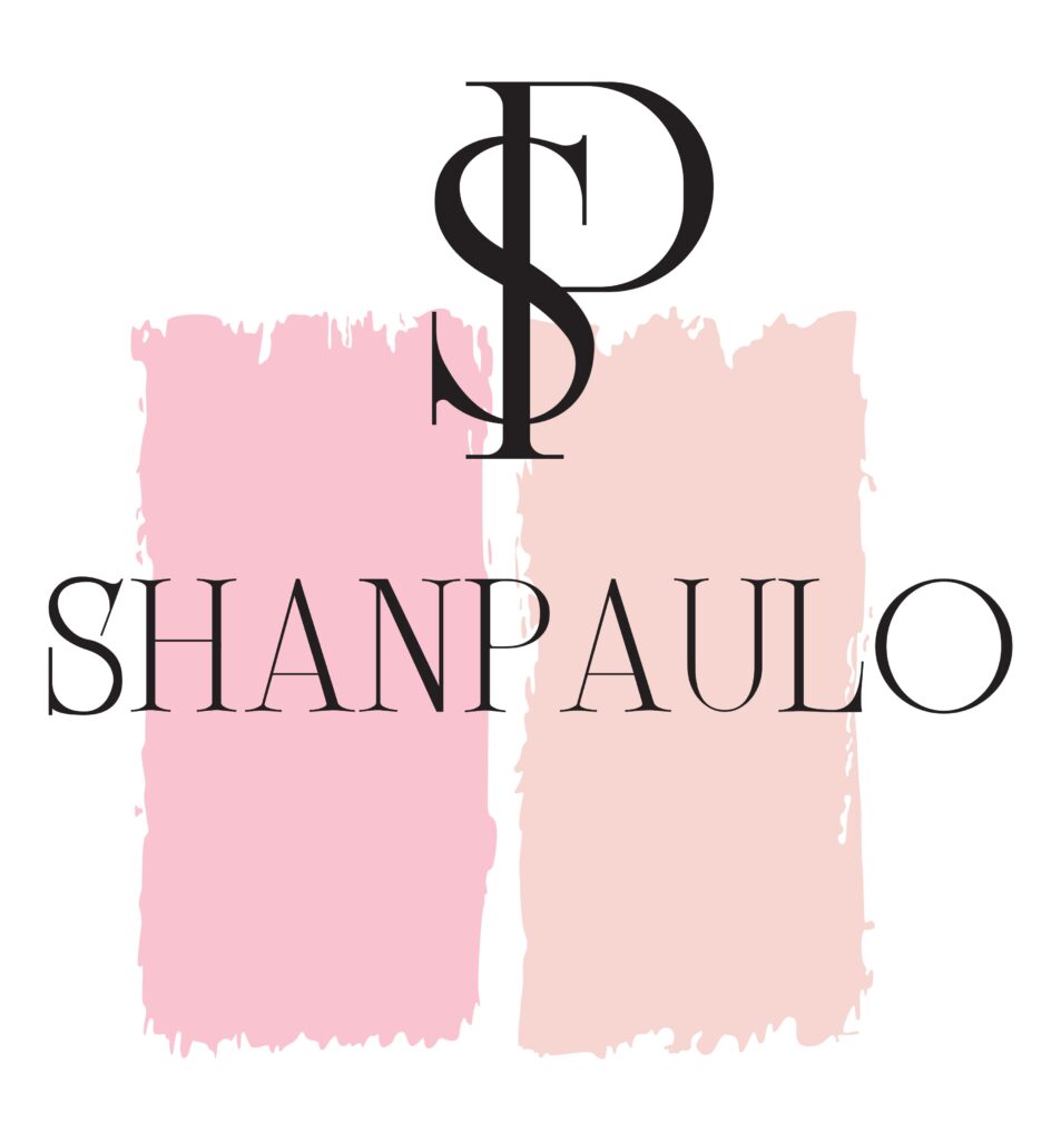 ShanPaulo