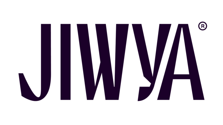 Jiwya