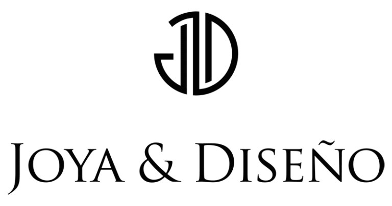 Joya Diseño