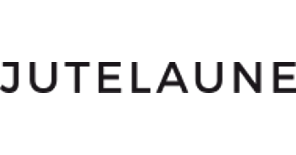JUTELAUNE