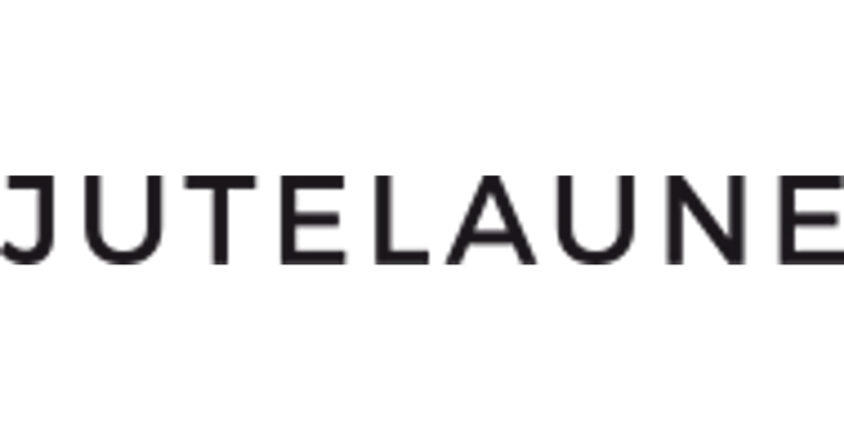 JUTELAUNE