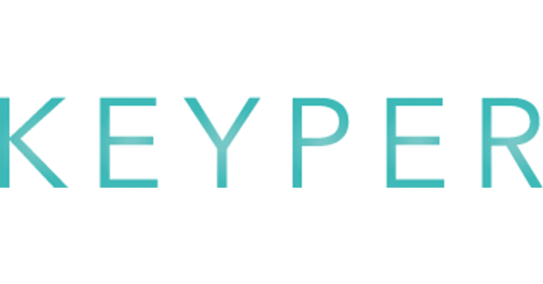 KEYPER