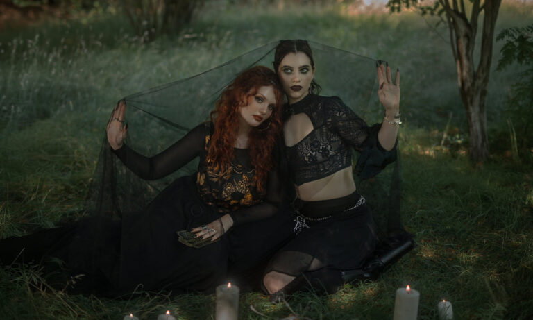 KILLSTAR