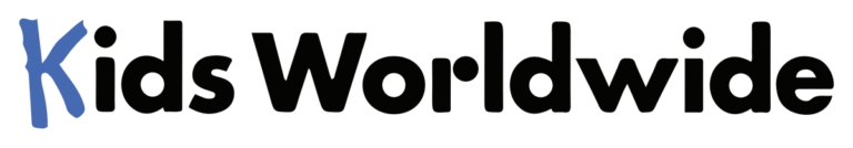 KIDS WORLDWIDE
