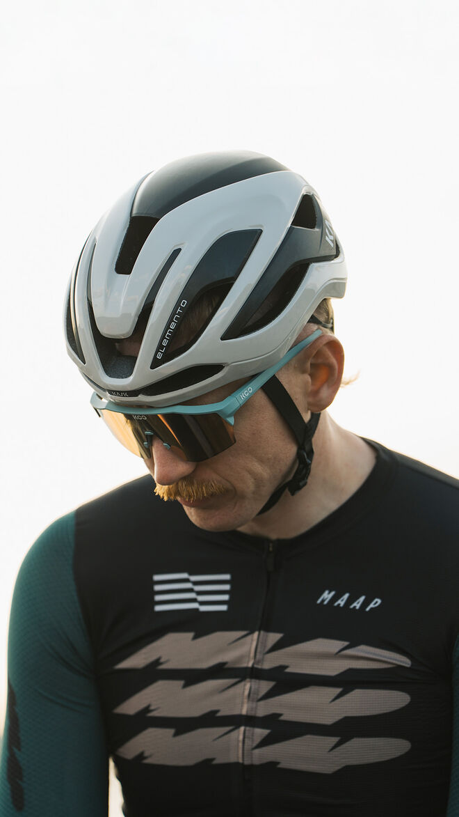 Kask