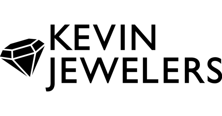 Kevin Jewelers