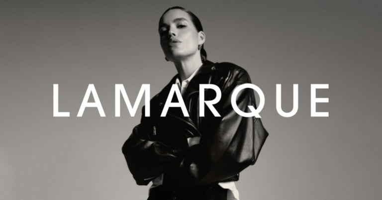 LAMARQUE
