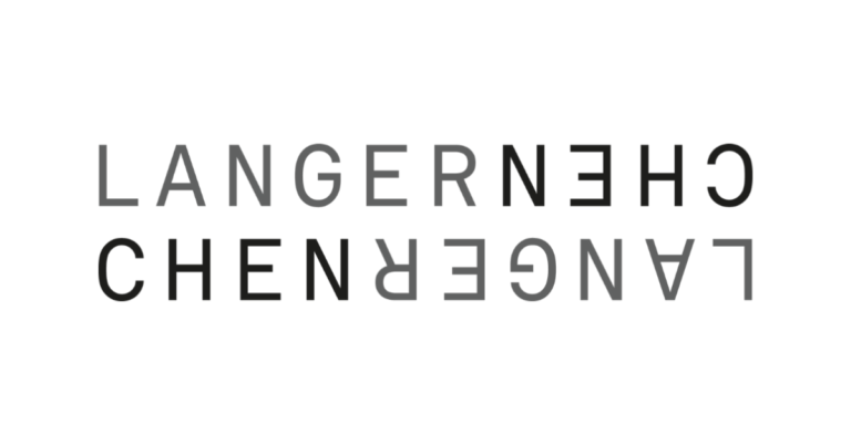 LangerChen