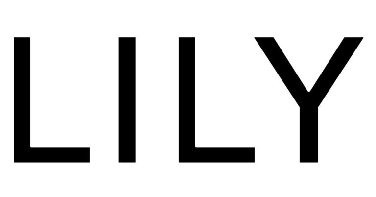 Lily