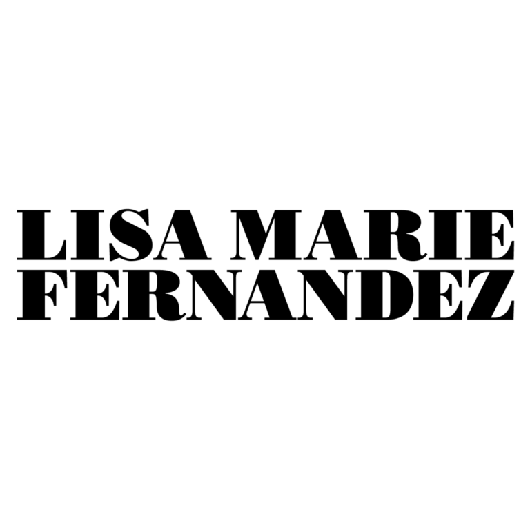 Lisa Marie Fernandez