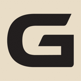 GEORGESPAUL