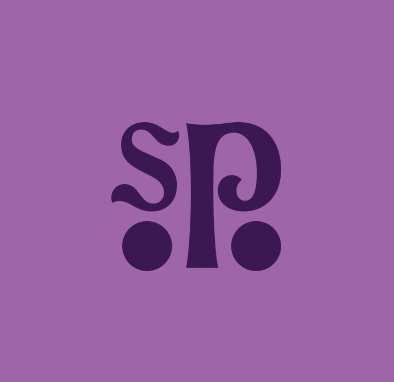 Samantha Pleet