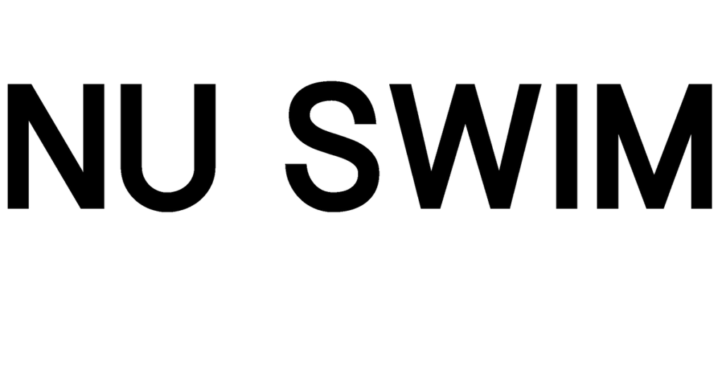 Nu Swim