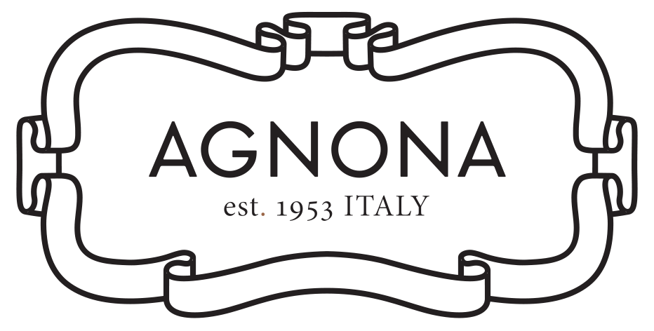 Agnona