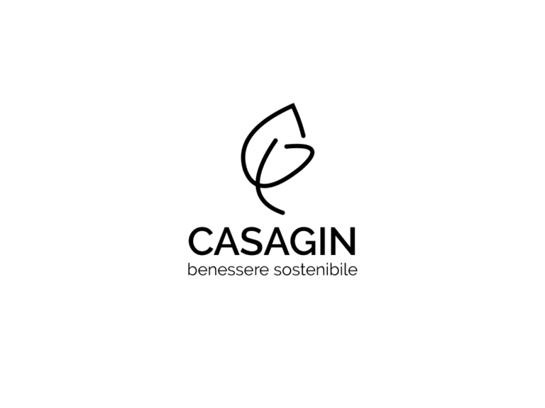 CASAGiN