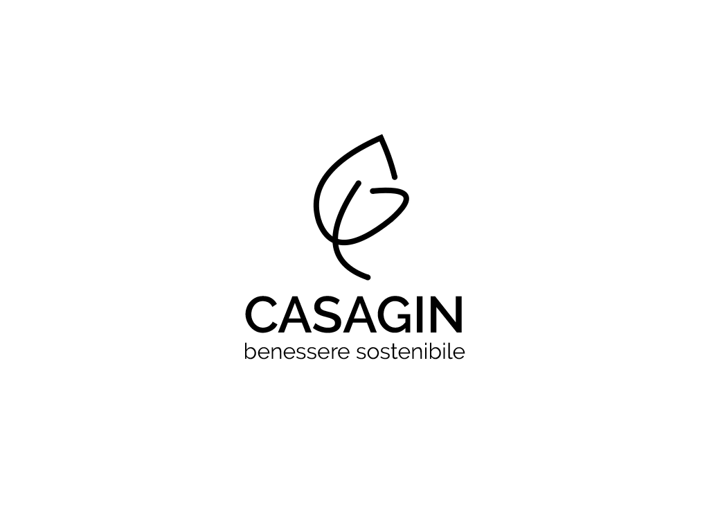CASAGiN