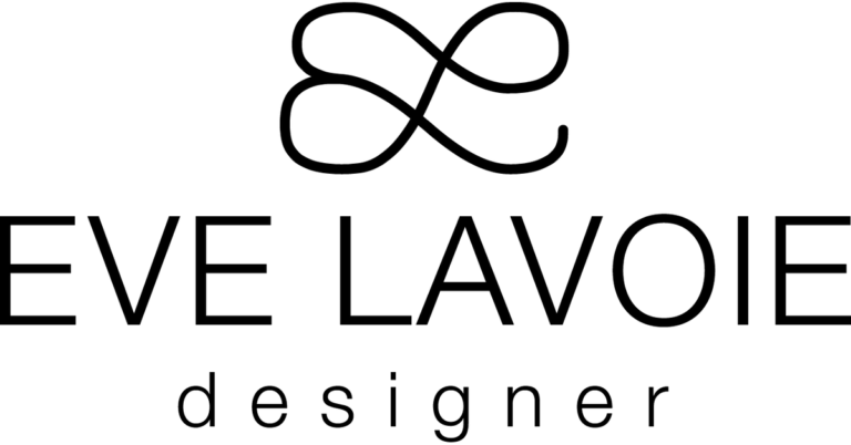 Eve Lavoie