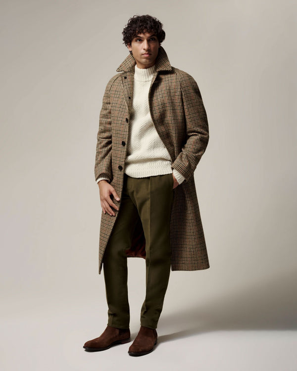 Gieves & Hawkes