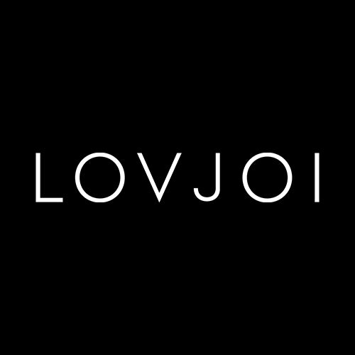 LOVJOI