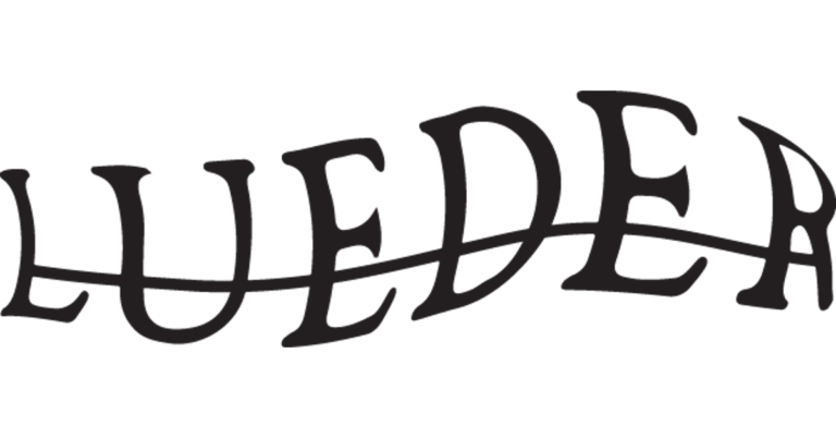 LUEDER